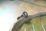 Pearl Ring Size 5.5