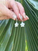 Little Constellation Pearl Drops