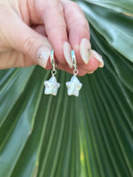 Little Constellation Pearl Drops